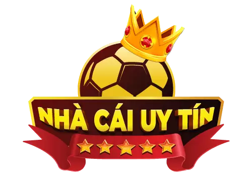 Bongda88 Link